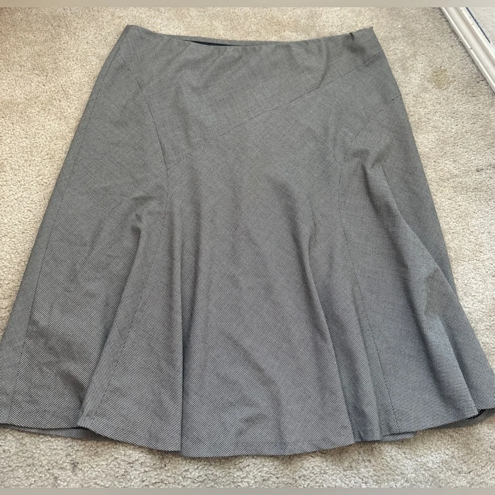 Judith Hart Woman Tailored Skirt Suit Size 18W - Picture 4 of 7